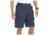 5.11 Tactical Taclite Pro 11in Ripstop Shorts - Mens, Dark Navy, 30, 73308ABR-724-30-R