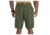 5.11 Tactical Taclite Pro 11in Ripstop Shorts - Mens, TDU Green, 38, 73308ABR-190-38-R
