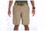 5.11 Tactical Taclite Pro 11in Ripstop Shorts - Mens, TDU Khaki, 30, 73308ABR-162-30-R