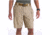 5.11 Tactical Taclite Pro 11in Ripstop Shorts - Mens, TDU Khaki, 30, 73308ABR-162-30-R