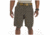 5.11 Tactical Taclite Pro 11in Ripstop Shorts - Mens, Tundra, 44, 73308ABR-192-44-R