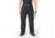 5.11 Tactical Taclite Ems Pant, Black, 74363ABR-019-32-36