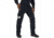 5.11 Tactical Taclite Ems Pant, Dark Navy, 74363ABR-724-50-Unhem