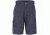 5.11 Tactical Taclite EMS 11in Short - Mens, Dark Navy, 30, 73309ABR-724-30