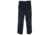 5.11 Tactical Taclite Pro Ripstop Pant w/8 Pockets - Mens, Black, 28-30, 74273ABR-019-28-30