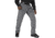 5.11 Tactical Taclite Pro Ripstop Pant w/8 Pockets - Mens, Storm, 38-30, 74273ABR-092-38-30