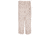 Taclite Pro Pant