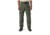 Taclite Pro Pant