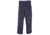 Taclite Pro Pant