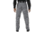5.11 Tactical Taclite Pro Ripstop Pant w/8 Pockets - Mens, Storm, 28-32, 74273ABR-092-28-32