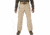 5.11 Taclite Pro Pants Large Size TDU KHAKI 46
