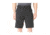 5.11 Tactical Taclite Short 11 - Men's, Black, 73308ABR-019-32-R