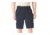 5.11 Tactical Taclite Short 11 - Men's, Navy Blue, 73308ABR-724-40-R