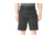 Taclite Short 11