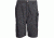 5.11 Tactical Taclite Pro 11in Ripstop Shorts - Mens, Charcoal, 28, 73308ABR-018-28-R