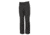 5.11 Tactical Taclite TDU Pant - Men's, Black, SR, 74280-019-S-R