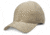 5.11 Tactical Taclite Uniform Cap - 89381ABR-162-1SZ