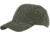 5.11 Tactical Taclite Uniform Cap - 89381ABR-190-1SZ