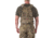 5.11 Tactical Tactec Plate Carrier, Multicam, One Size, 56385-169-1 SZ