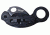 5.11 Tactical Tactical Karambit Folder - 511050181 SZ