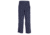 Tactical Pant