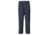 5.11 Tactical Tclt Pdu A-cl Pant, Dark Navy, 74370ABR-724-31