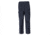 5.11 Tactical Tclt Pdu Class B Pant, Midnight Navy, 74371ABR-750-40