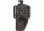 5.11 Tactical ThumbDrive Holsters Belt Loop