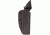 5.11 Tactical ThumbDrive Holsters Chop Block