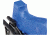 5.11 Tactical ThumbDrive Holsters Detail