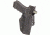 5.11 Tactical ThumbDrive Tac Pack Holster- Fits Glock 34/35 R/H- Multi 50237-999-1