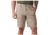 5.11 Tactical Dart Short - 73351-956-31