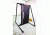 Trainning Door