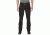 5.11 Tactical Traverse Pant 2.0, Black - 74438-019-28-30