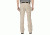 5.11 Tactical Traverse Pant 2.0, Khaki - 74438-055-38-32