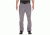 5.11 Tactical Traverse Pant 2.0, Storm - 74438-092-28-30