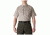 5.11 Tactical Uniform Outer Carrier Class A Shirt - Men's, 3XL, Extra Tall, Silver Tan, 49032T-160-3XL-XT