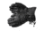 Ursa 3In1 Insulated Glove
