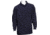 5.11 Tactical Utility Long Sleeve Polo - Men's, Dark Navy, XL, 72057-724-XL