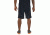 5.11 Tactical Utility PT Short, DARK NAVY, L 43061724L