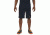 5.11 Tactical Utility PT Short - Men's, Dark Navy, L, 43061-724-L