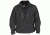 5.11 Tactical Valiant Duty Jacket - Mens, Black, L, 48153ABR-019-L