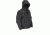 5.11 Tactical Valiant Duty Jacket - Mens, Black, L, 48153ABR-019-L
