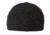 5.11 Tactical Vent-Tac Hat - Unisex, Black, L/XL, 89134-019-L/XL