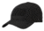 5.11 Tactical Vent-Tac Hat - Mens, Black, Large/Extra Large, 89134-019-L/XL