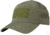 5.11 Tactical Vent-Tac Hat - Mens, Green, 89134-194-L/XL