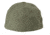 5.11 Tactical Vent-Tac Hat - Unisex, Green, M/L, 89134-194-M/L