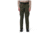 W STRYKE PDU TW CL B PANT