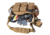 5.11 Tactical Weapon Accessories Bail Out Bag, Flat Dark Earth, One Size, 56026-131-1 SZ