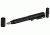 5.11 Tactical Weapon Tool AR, Matte Black 51130-920-1 SZ